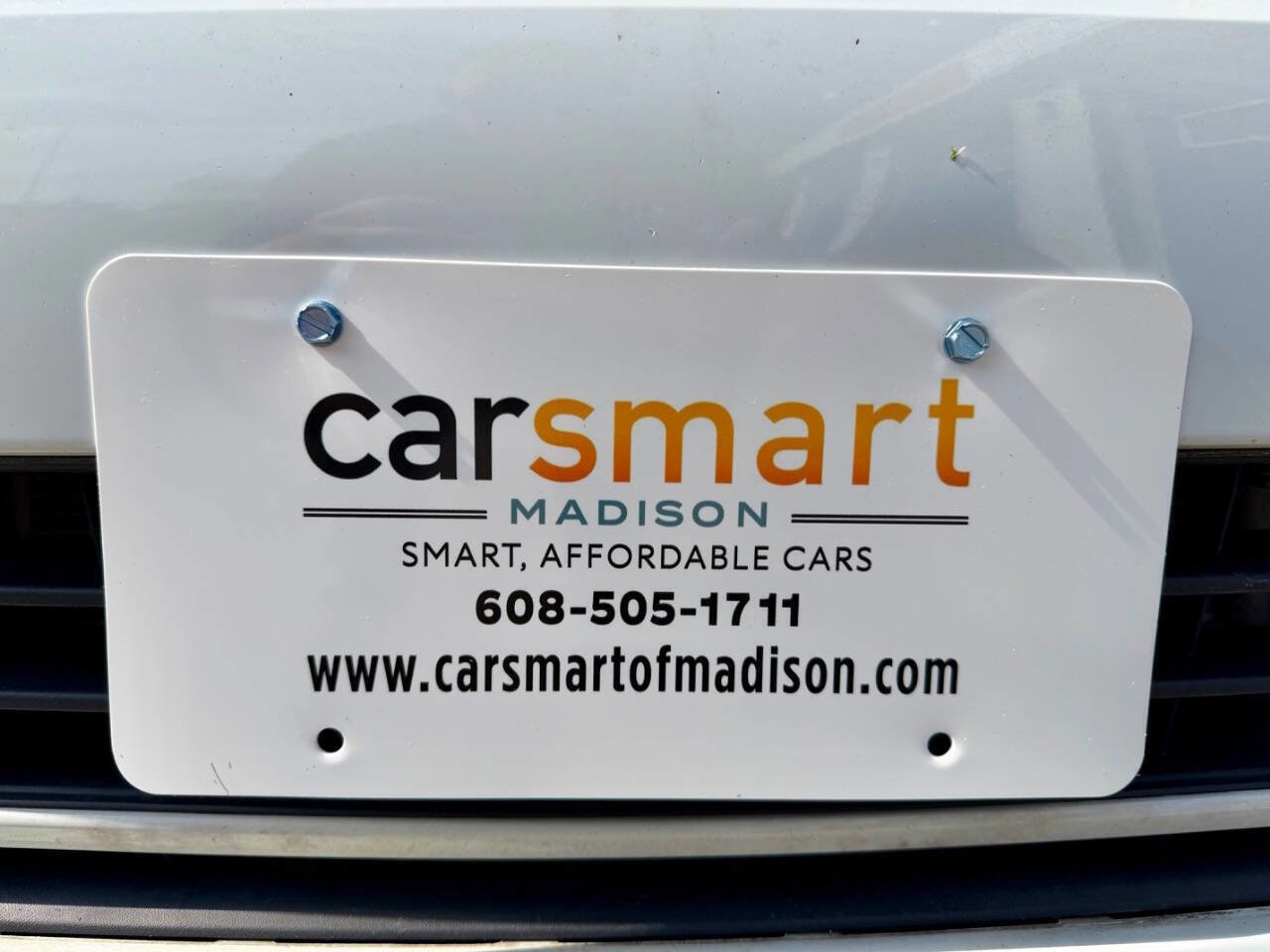 Used 2015 Volkswagen Golf TDI S FWD image 6