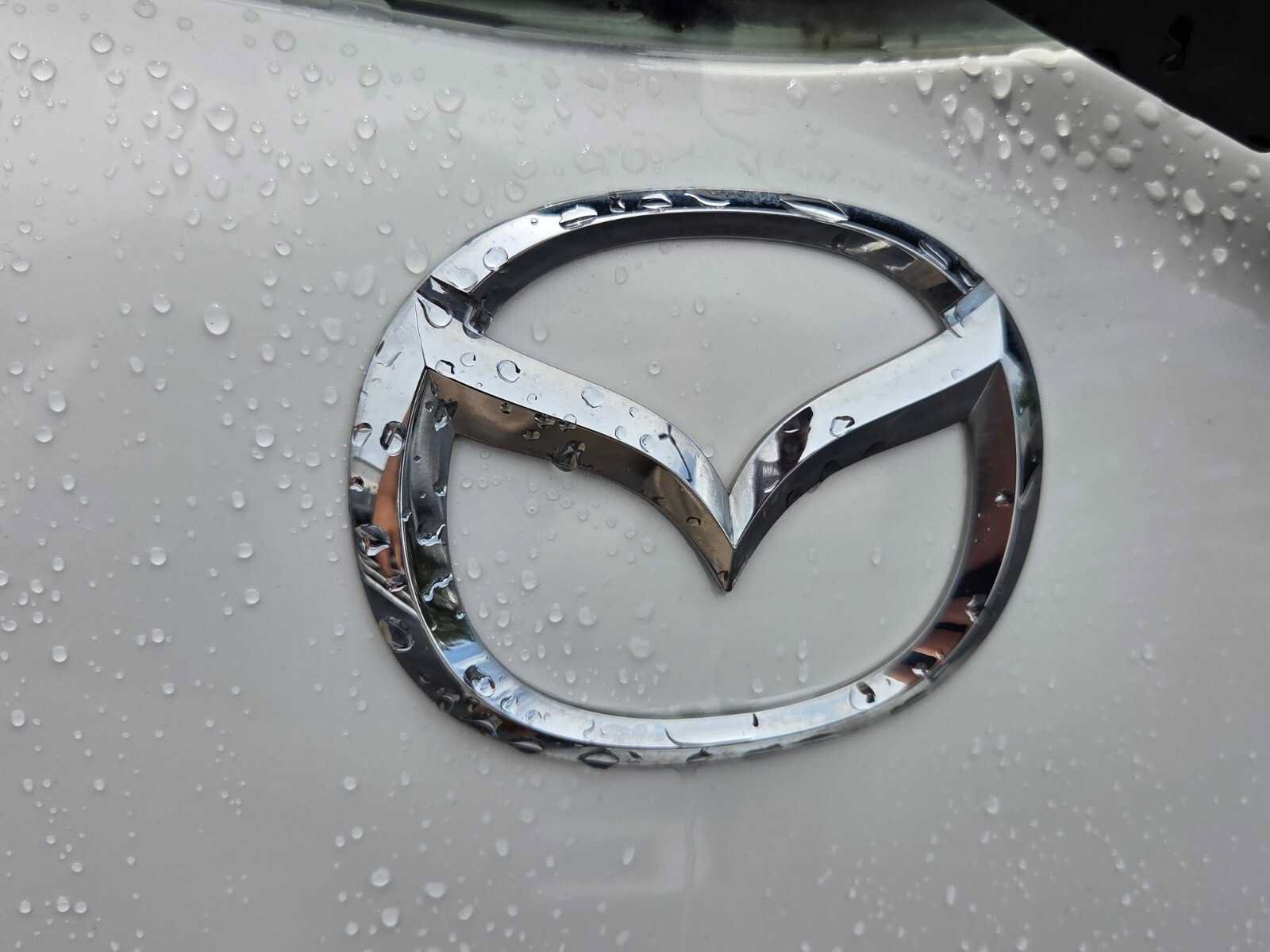 Used 2014 MAZDA MAZDA2 Sport FWD image 14