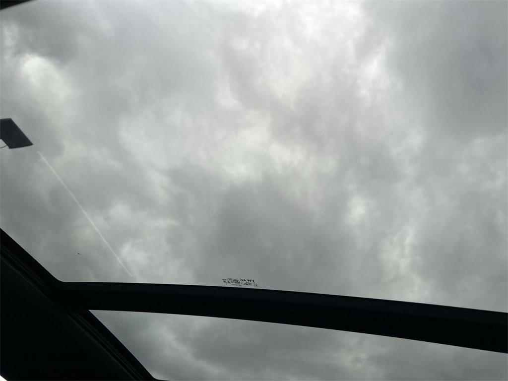 New 2025 Audi Q5 Premium Plus image 30