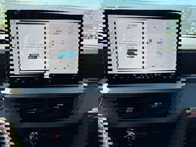 New 2026 Ford Explorer ST-Line AWD/4WD image 18