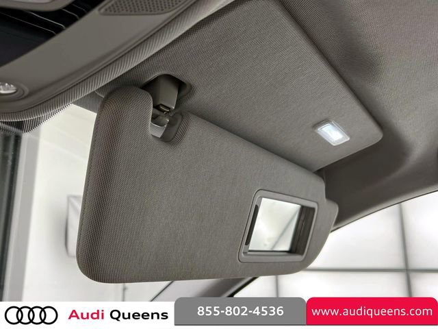 Certified 2023 Audi Q7 2.0T Premium Plus w/ Premium Plus Package image 32