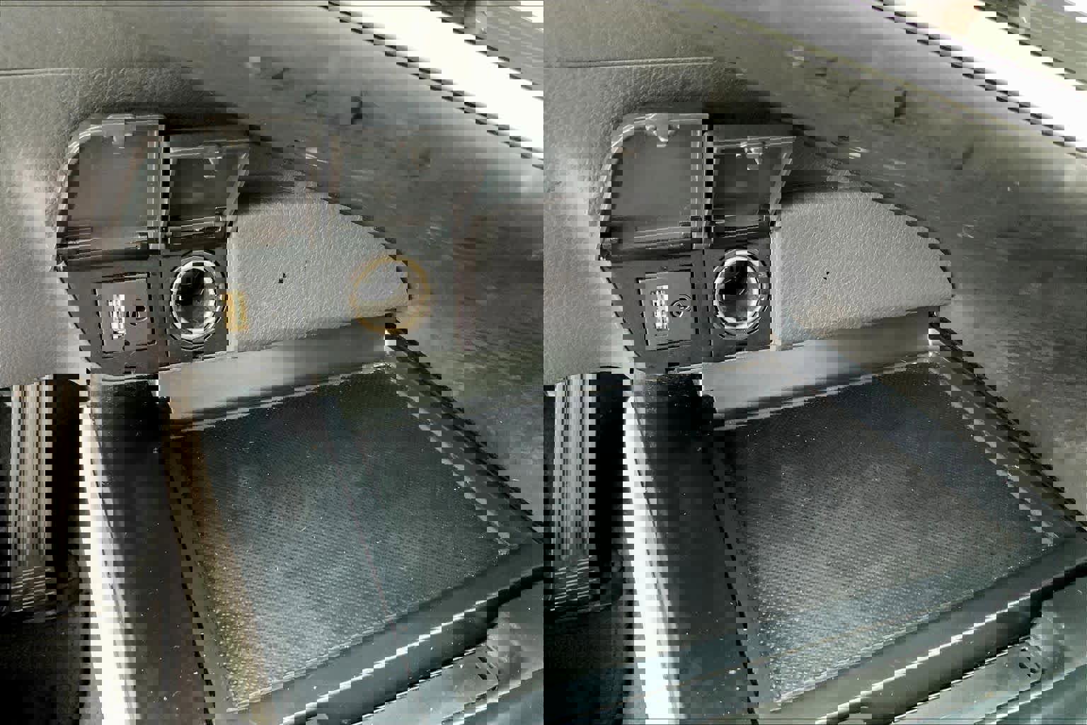 Used 2019 Toyota Camry SE image 31