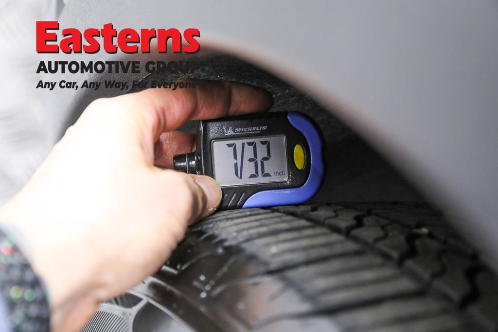 Used 2023 Cadillac XT4 Premium Luxury image 30