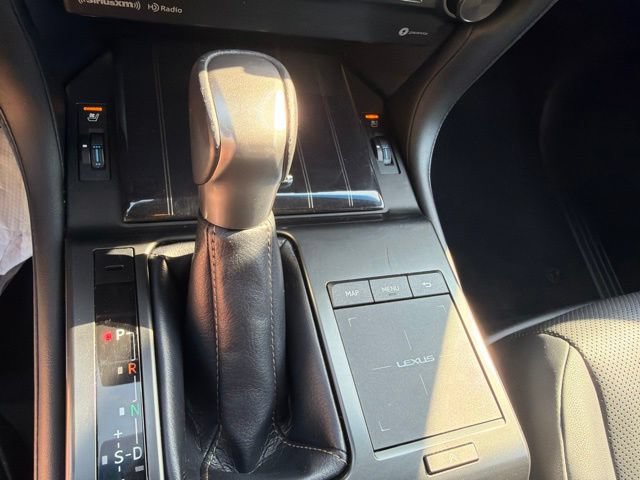 Used 2022 Lexus GX 460 Premium w/ Premium Package AWD/4WD image 41