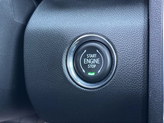 New 2026 GMC Acadia Elevation w/ LPO, All-Weather Package FWD image 18