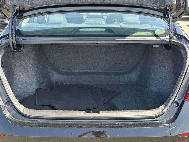 Used 2021 Honda Accord LX image 12
