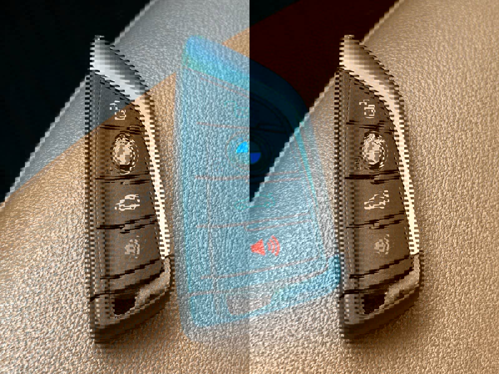 Used 2021 BMW M340i image 28