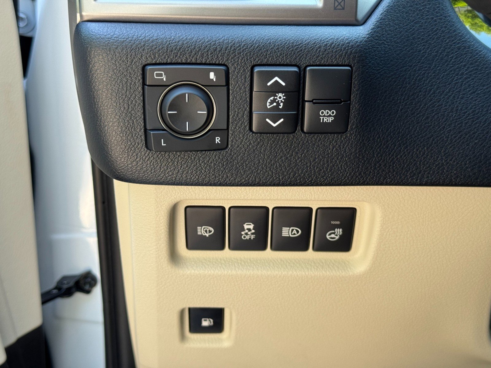 Used 2022 Lexus GX 460 Premium AWD/4WD image 19