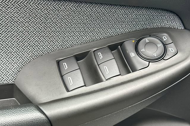 New 2026 Chevrolet TrailBlazer LT w/ Convenience Package image 15