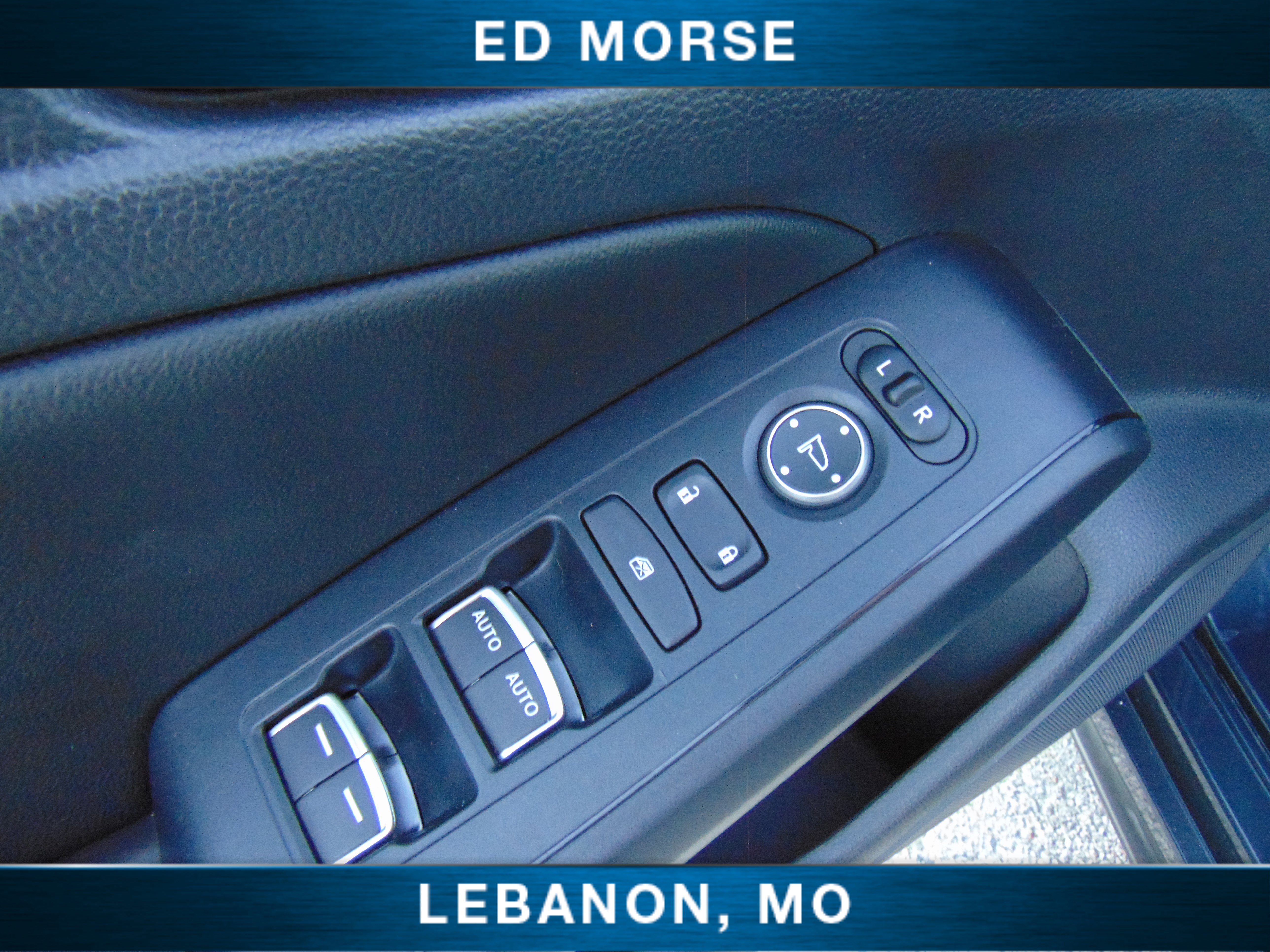 Used 2022 Honda Civic EX-L image 14