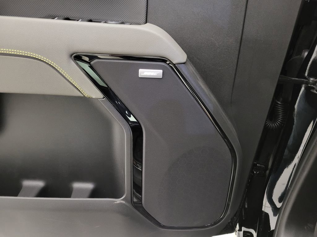 New 2026 Chevrolet Silverado 1500 ZR2 image 3