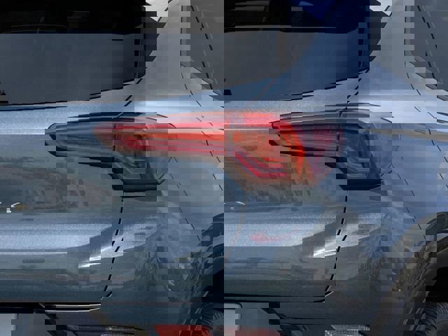 New 2026 Buick Encore GX Sport Touring w/ Comfort Package image 11