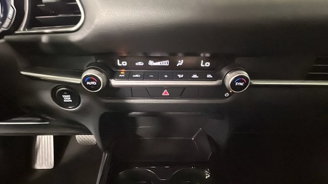 Used 2024 MAZDA CX-30 AWD 2.5 S w/ Select Sport Pkg image 22