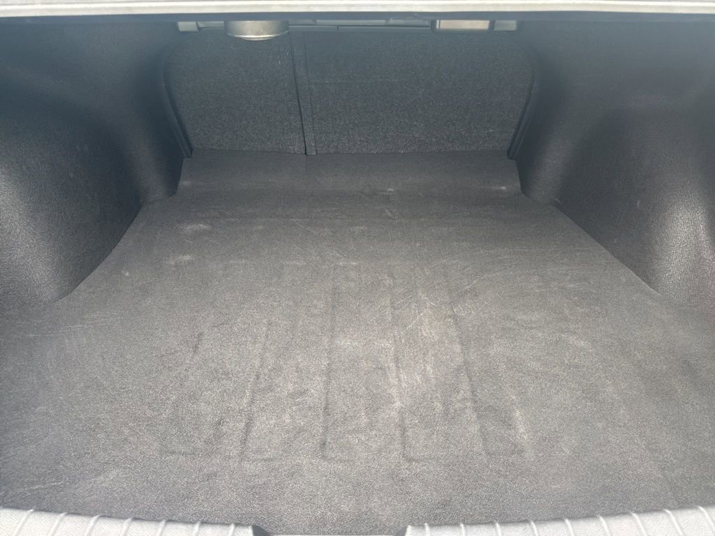 Used 2017 Kia Optima EX w/ Premium Package image 15