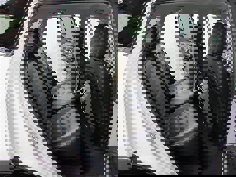 Used 2023 GMC Terrain SLT image 60