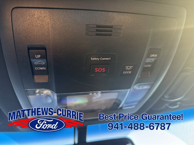 Used 2016 Lexus NX 200t F Sport w/ F Sport Premium Package AWD/4WD image 23