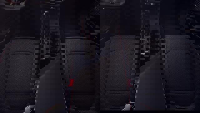 New 2026 Dodge Charger GT w/ Driver Convenience Group image 4