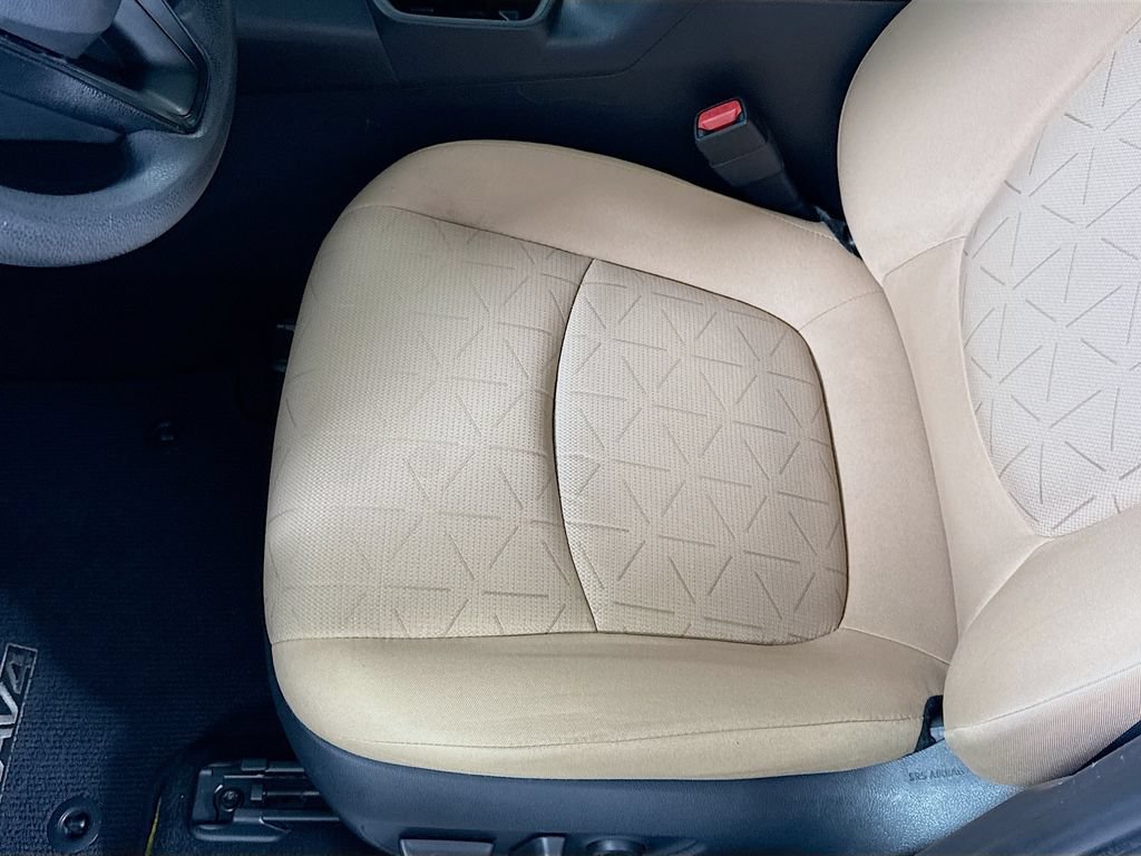 Certified 2023 Toyota RAV4 XLE w/ Convenience Package AWD/4WD image 19