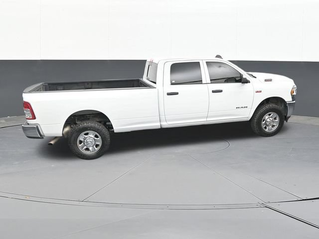 Used 2020 RAM 2500 Tradesman AWD/4WD image 61