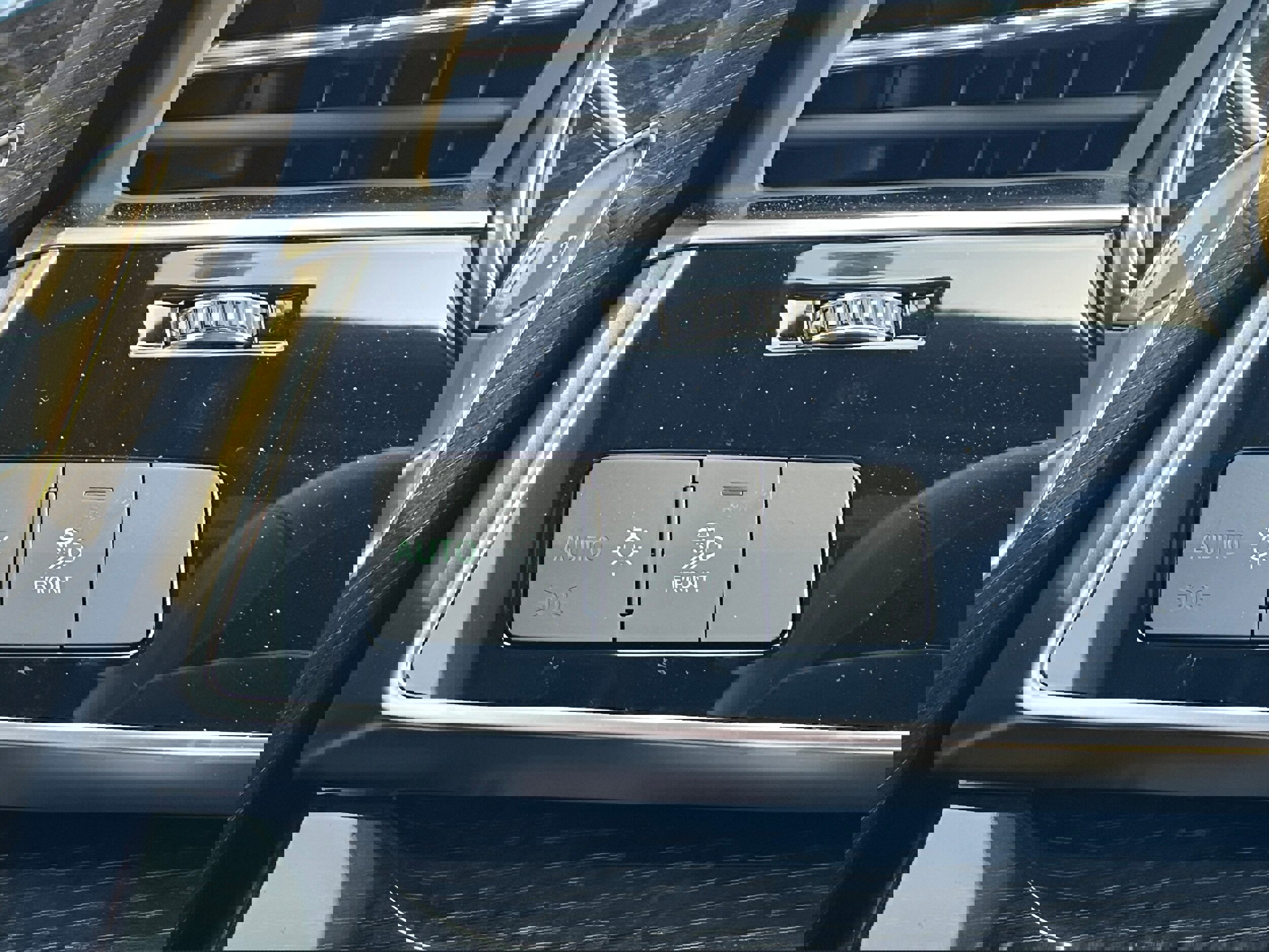 Used 2025 Audi Q7 3.0T Premium Plus image 26