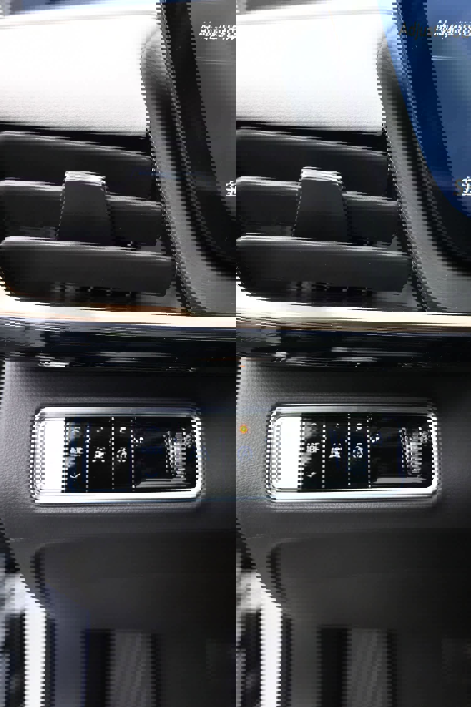 New 2026 Buick Envision Avenir image 19