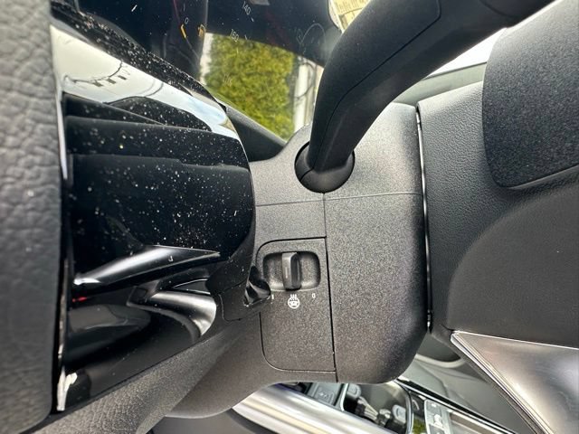 New 2026 Mercedes-Benz GLA 250 4MATIC image 13