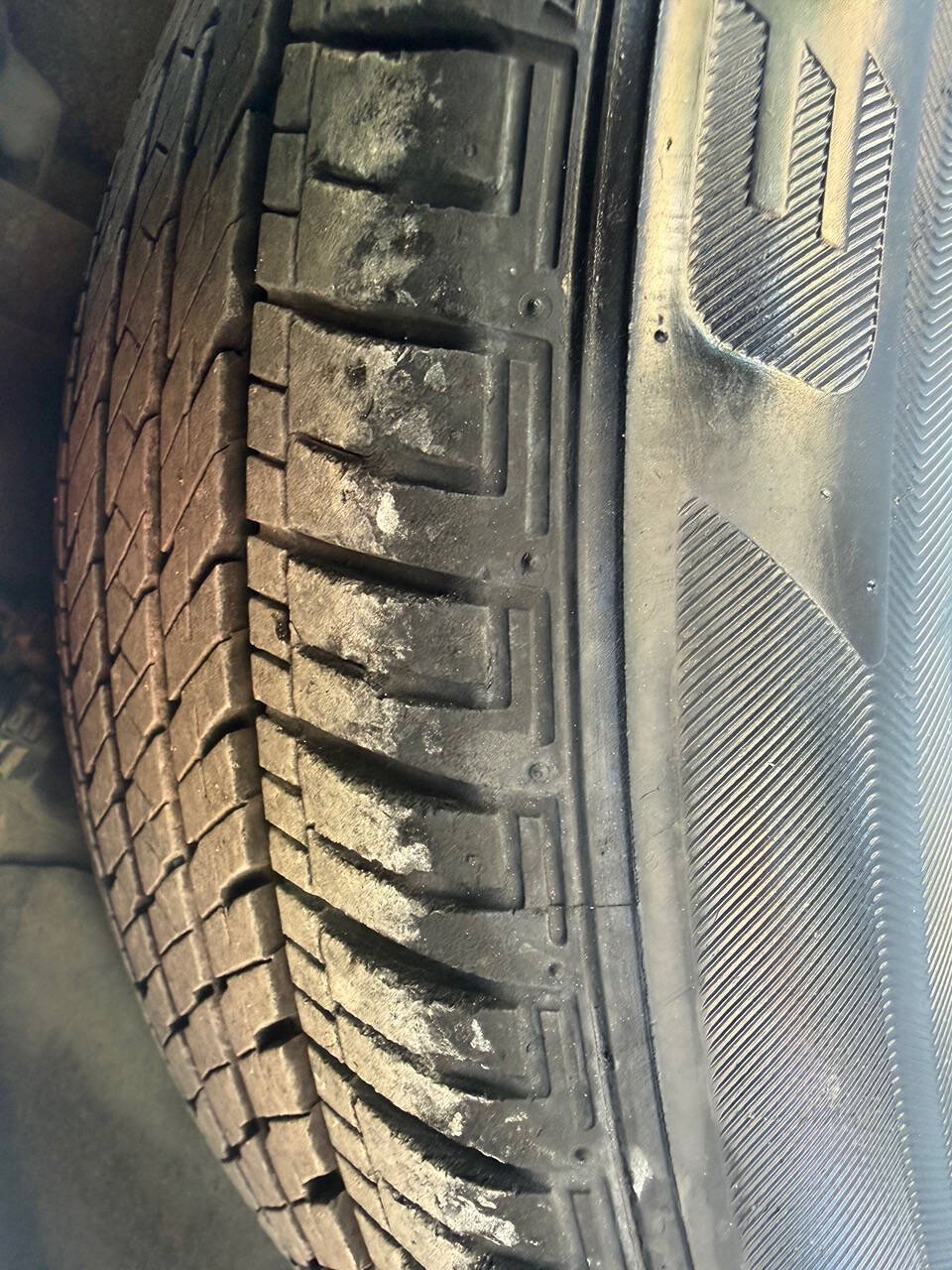 Used 2013 Honda Accord EX-L image 33