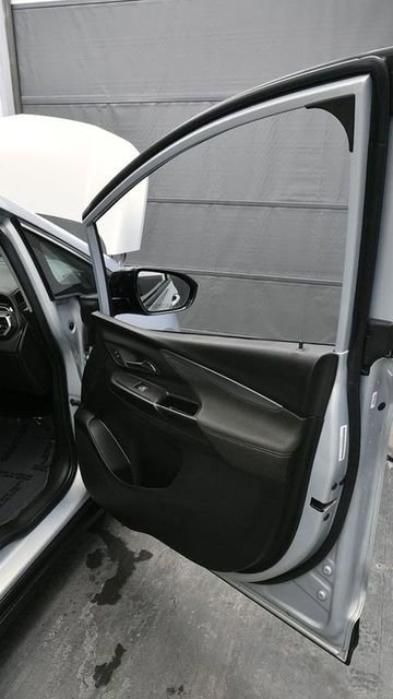 Used 2023 Chevrolet Bolt LT w/ Driver Confidence Package image 23