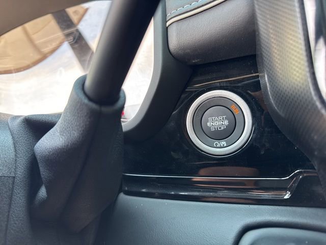 New 2026 RAM 2500 Limited image 15