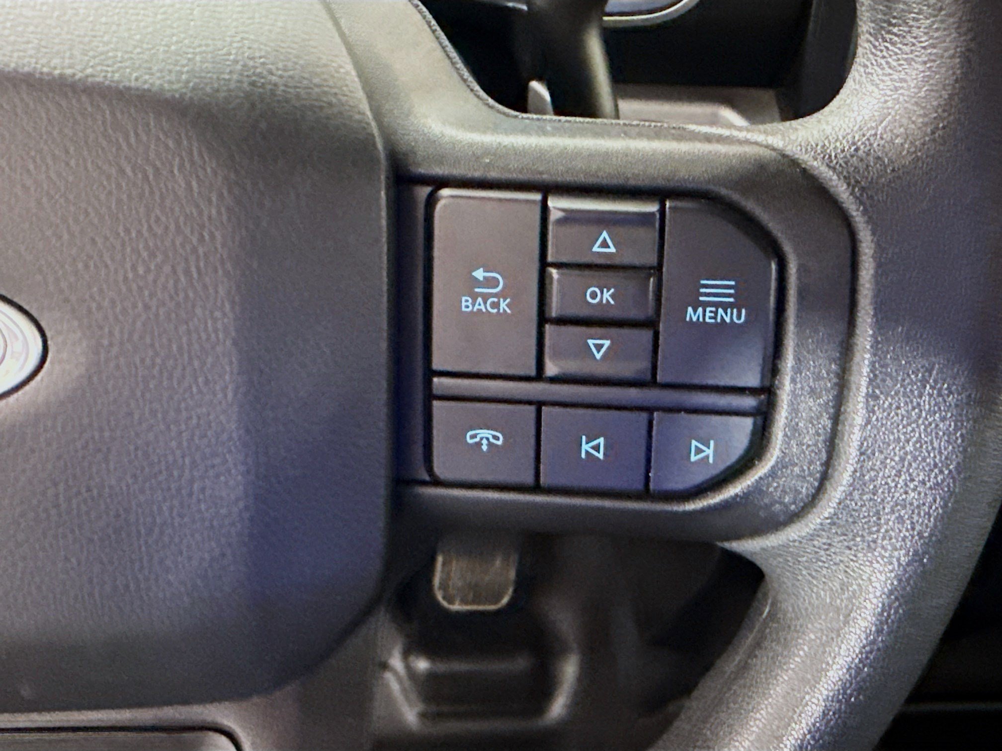 Used 2022 Ford F150 XL RWD image 15
