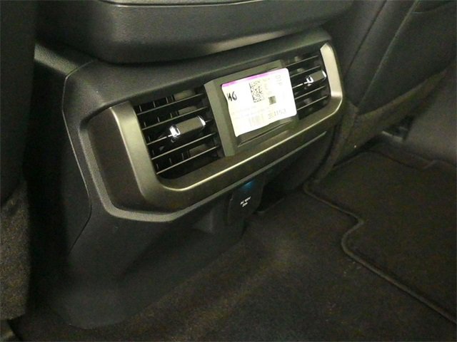 New 2025 Ford F150 Tremor w/ Tow/Haul Package image 12