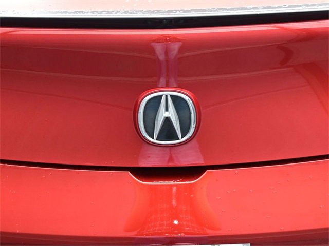 Used 2024 Acura Integra A-Spec image 29