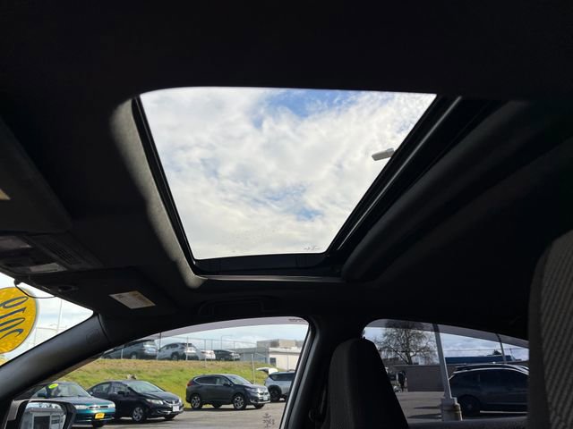 Used 2019 Honda Civic Si image 29