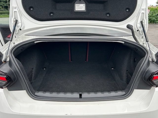 Used 2022 BMW M240i xDrive Coupe w/ Premium Package AWD/4WD image 11