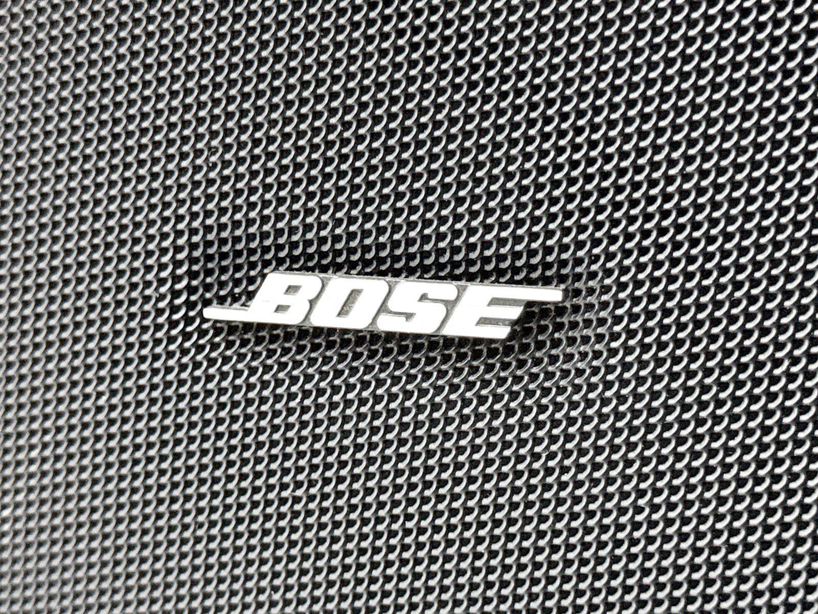 Used 2000 Chevrolet Corvette Coupe w/ Lighting Pkg image 5