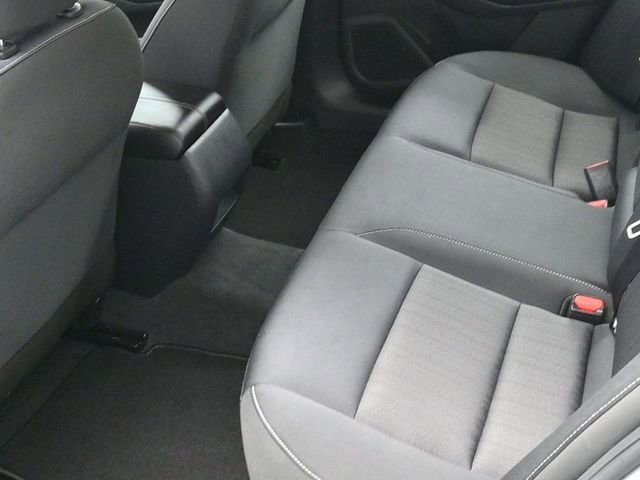 Used 2021 Nissan Altima 2.5 S image 14