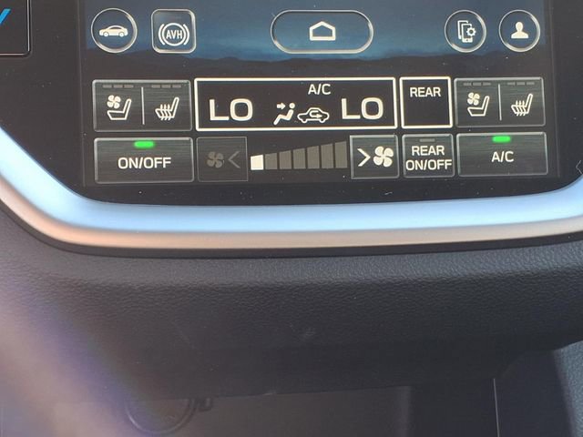 New 2026 Subaru Ascent Touring AWD/4WD image 13