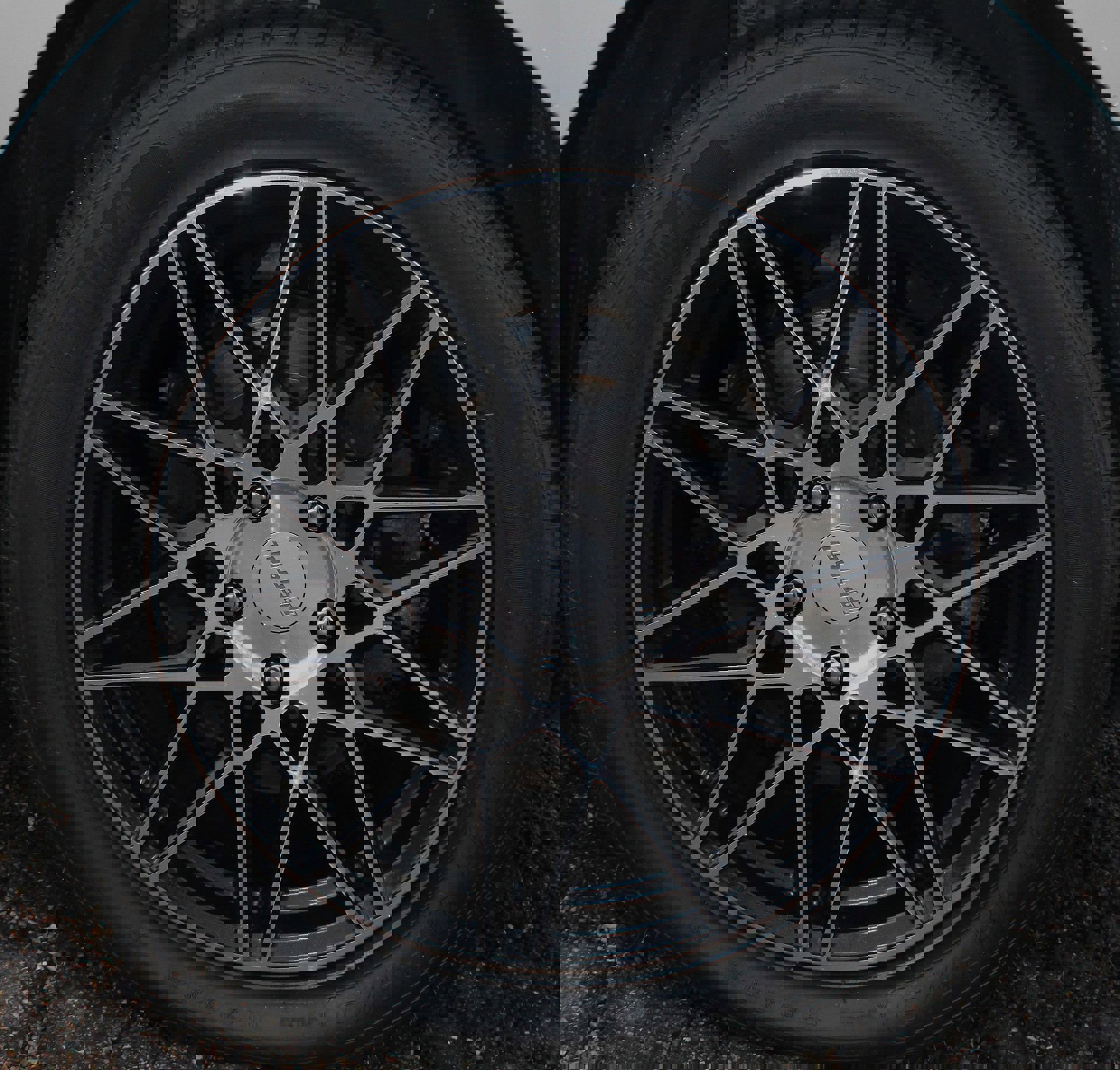 Used 2014 Buick LaCrosse Leather image 11