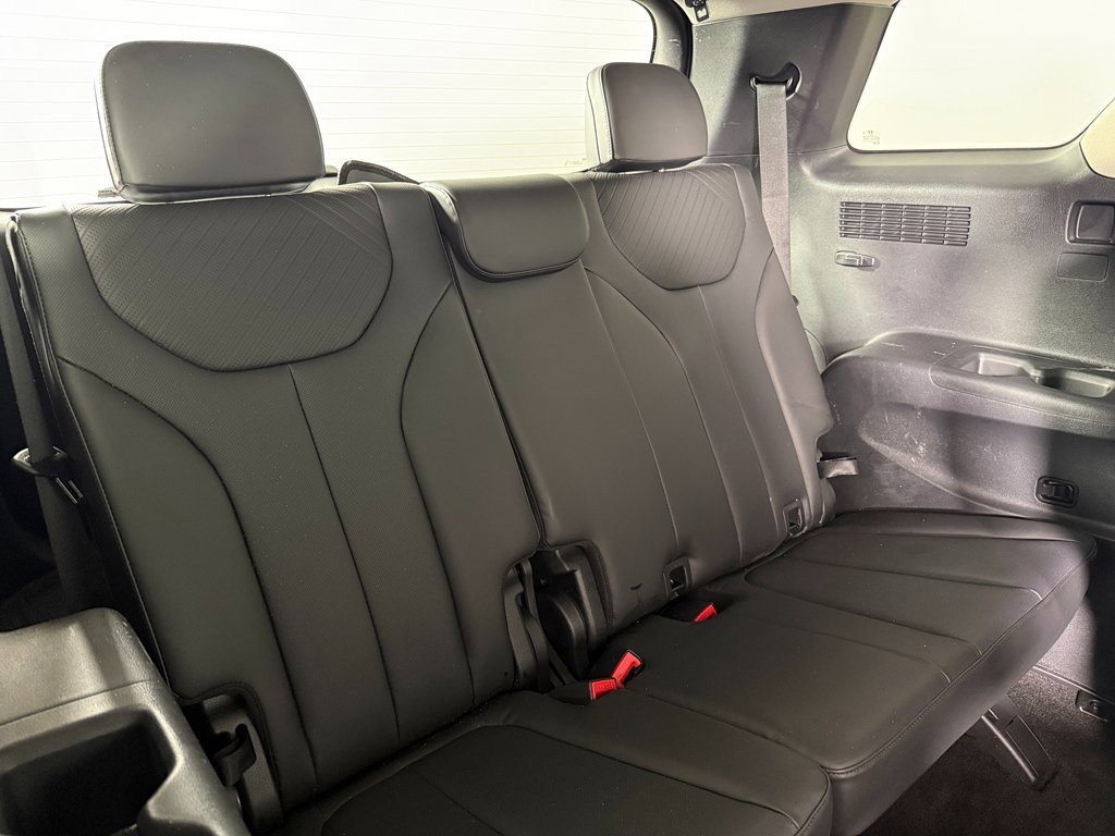 Used 2023 Hyundai Palisade XRT image 34