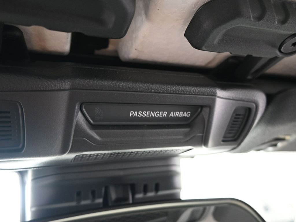 Used 2024 Jeep Gladiator Sport image 27