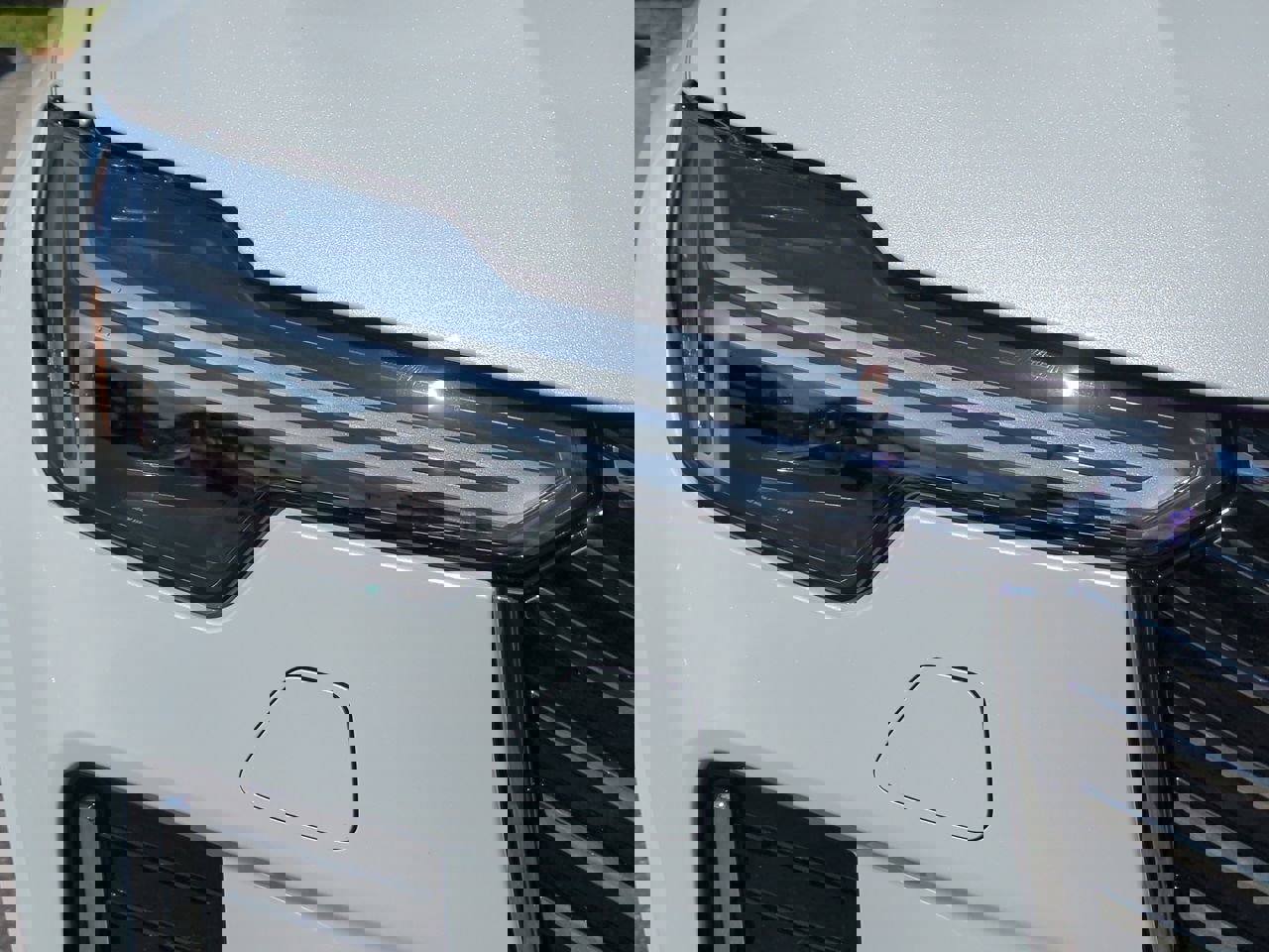 New 2026 Volvo XC90 T8 Plus image 10