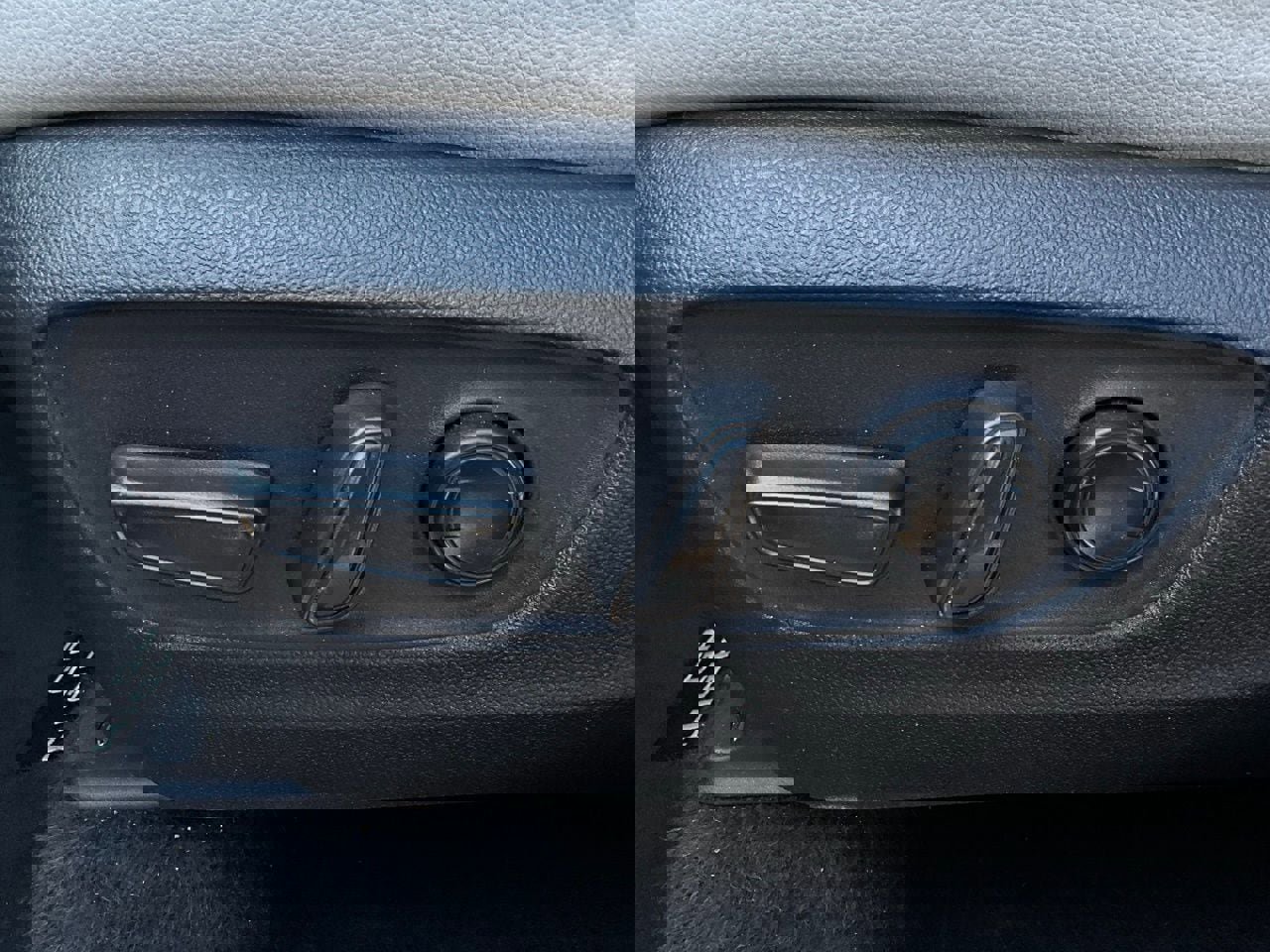 Used 2024 Toyota Grand Highlander XLE image 11