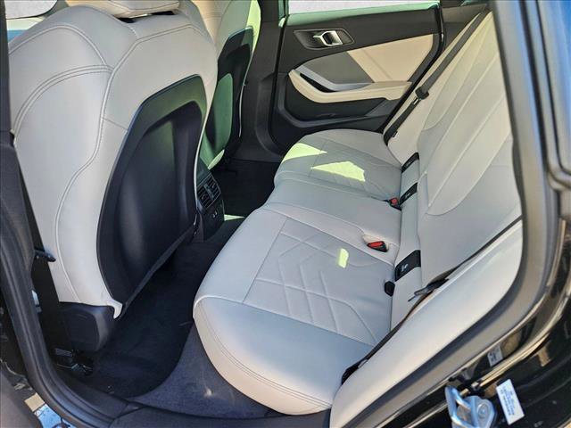 New 2026 BMW 228i image 15