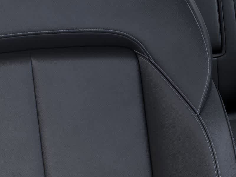 New 2026 Jeep Grand Cherokee Limited w/ Limited Altitude Package image 20