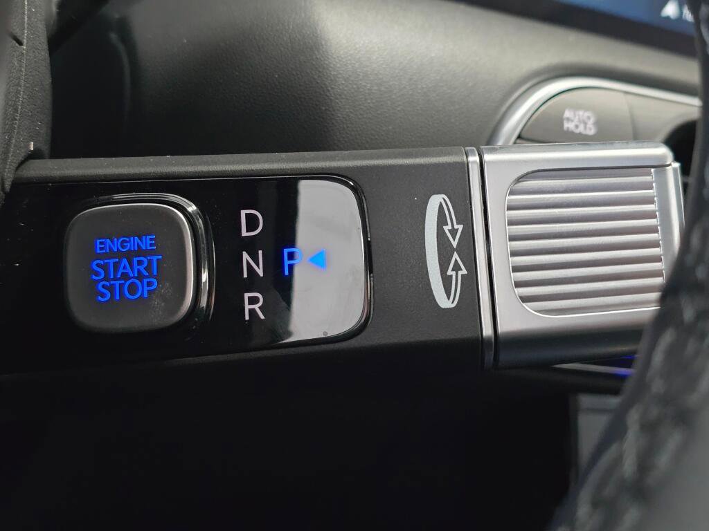 New 2026 Hyundai Palisade SEL AWD/4WD image 31