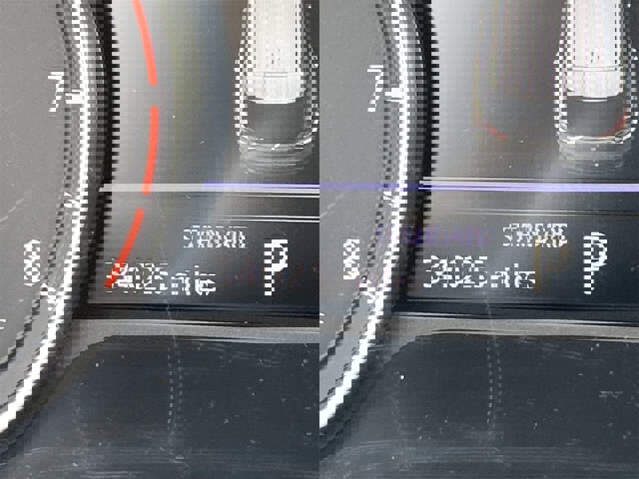 Certified 2022 Nissan Rogue SV image 13