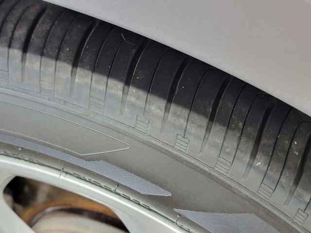 Certified 2023 Honda Accord LX image 11