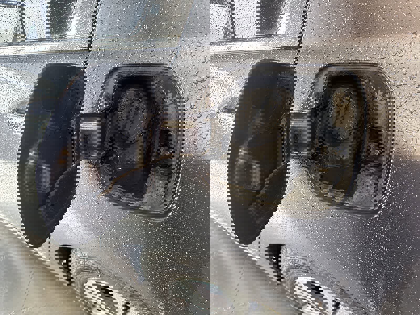 Used 2015 Honda Accord LX image 11