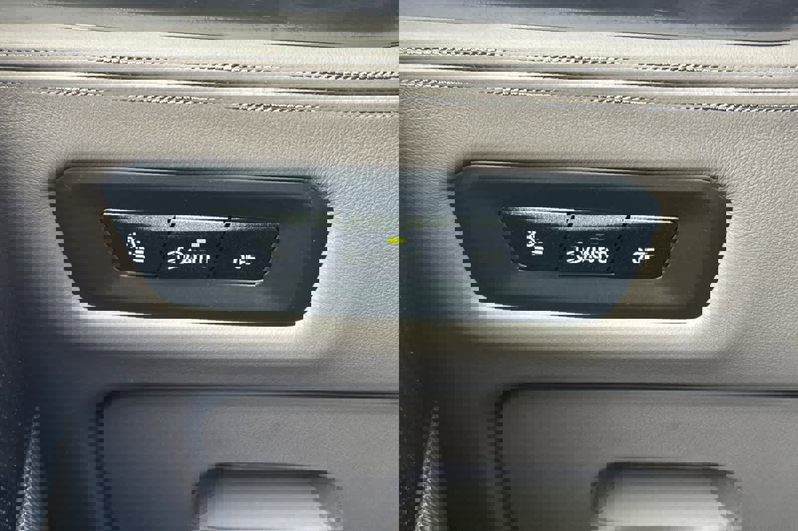 Used 2024 BMW X6 M Competition w/ Executive Package image 32