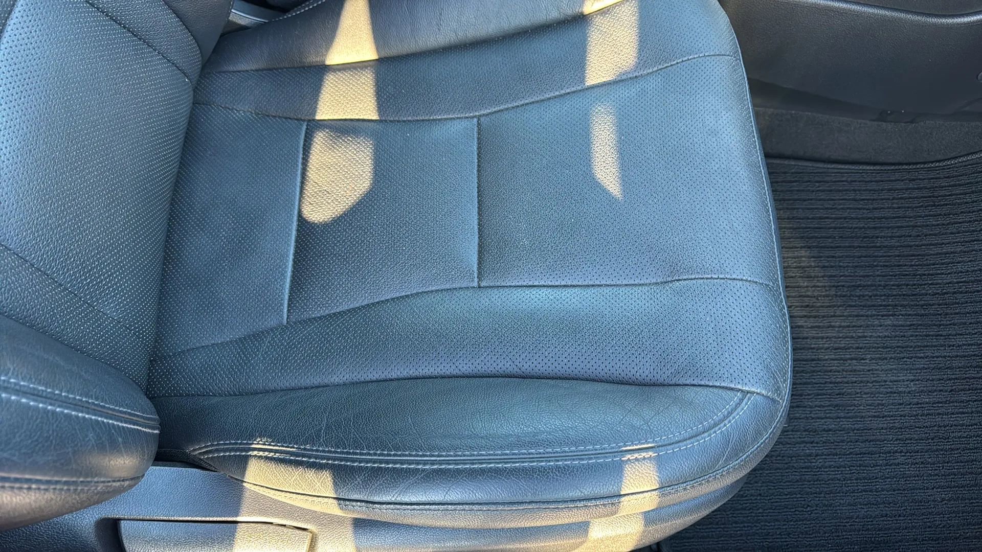 Used 2014 Hyundai Elantra GT w/ Option Group 02 image 17